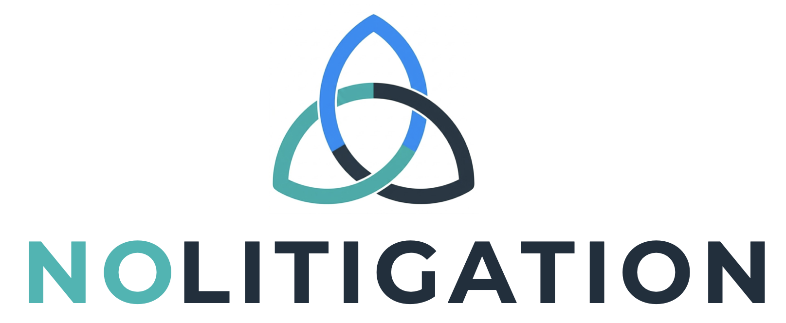 NoLitigation.com