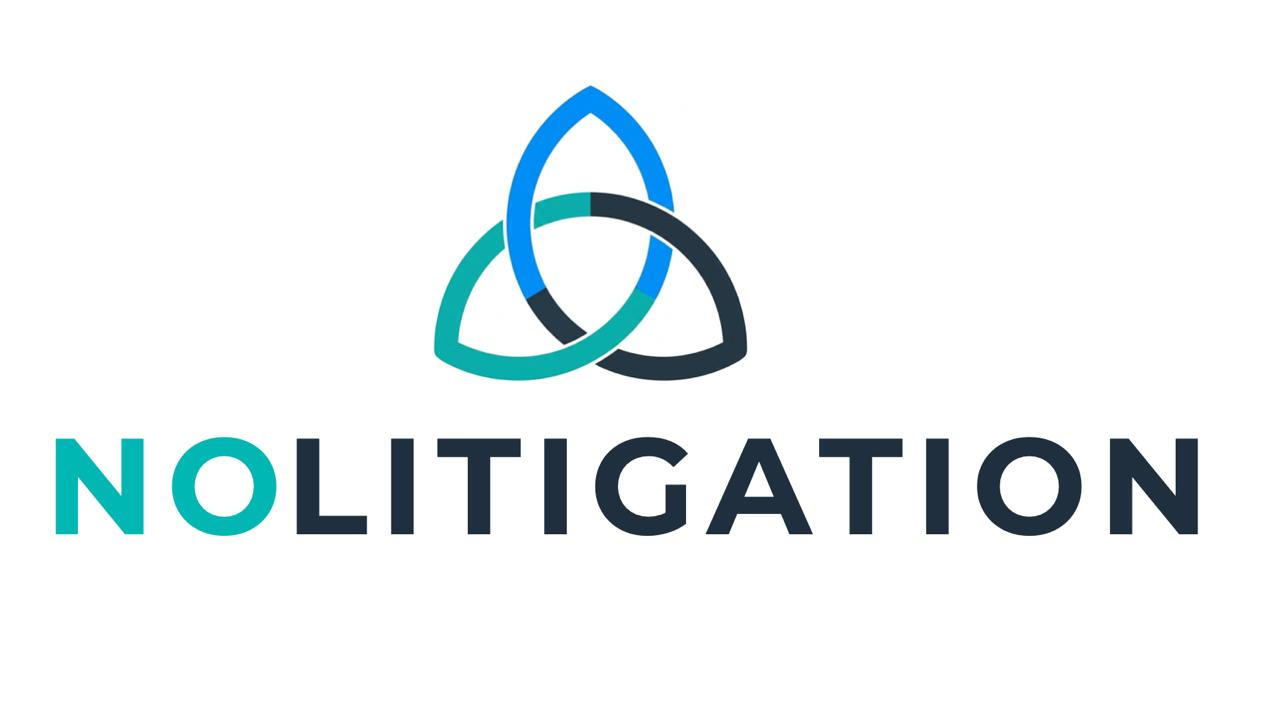 nolitigation.com